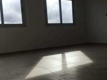 Departamento 2 Ambientes Venta Ituzaingó