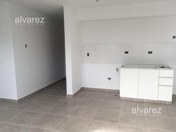 Departamento 2 Ambientes Venta Ituzaingó
