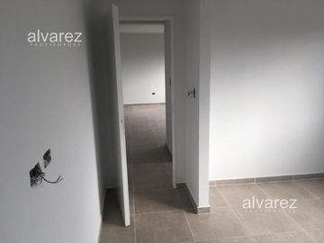 Departamento 2 Ambientes Venta Ituzaingó