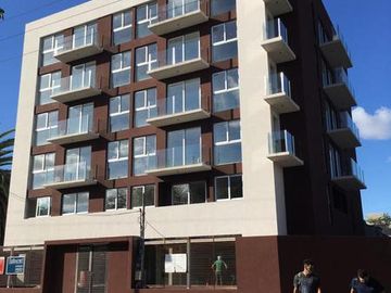 Departamento 2 Ambientes Venta Ituzaingó