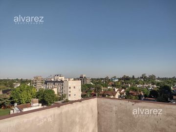 Departamento 2 Ambientes Venta Ituzaingó