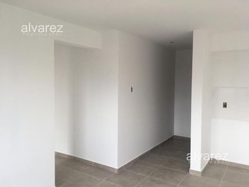 Departamento 2 Ambientes Venta Ituzaingó