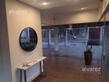 Departamento 2 Ambientes Venta Ituzaingó