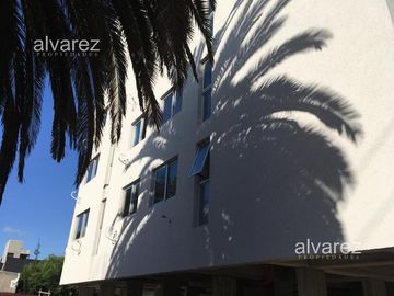 Departamento 2 Ambientes Venta Ituzaingó