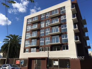 Departamento 2 Ambientes Venta Ituzaingó