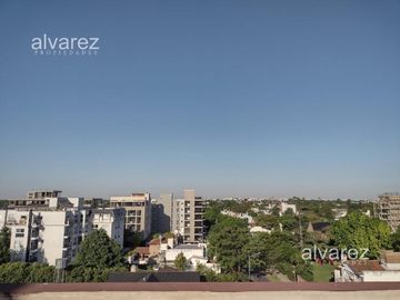 Departamento 2 Ambientes Venta Ituzaingó