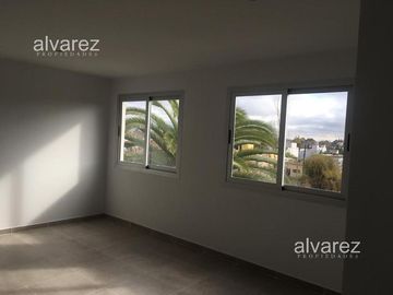 Departamento 2 Ambientes Venta Ituzaingó