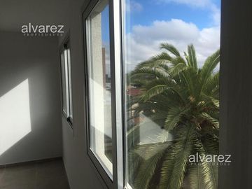 Departamento 2 Ambientes Venta Ituzaingó