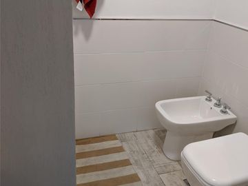 Hermoso Chalet en Inmejorable Zona de Castelar Norte