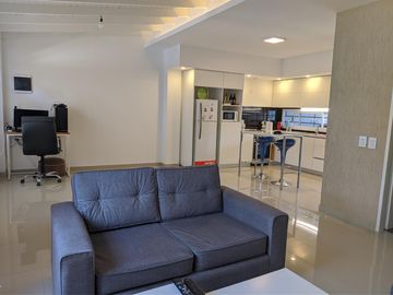 Hermoso Chalet en Inmejorable Zona de Castelar Norte