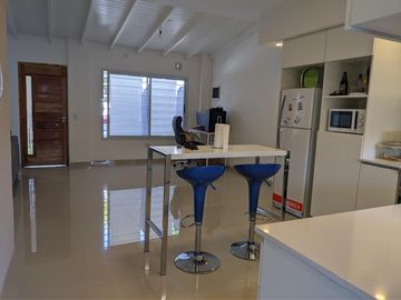 Hermoso Chalet en Inmejorable Zona de Castelar Norte