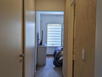 Hermoso Chalet en Inmejorable Zona de Castelar Norte