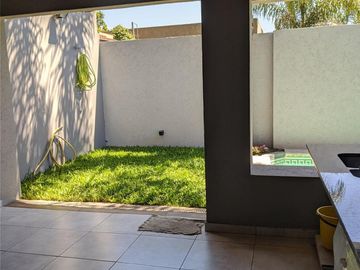 Hermoso Chalet en Inmejorable Zona de Castelar Norte