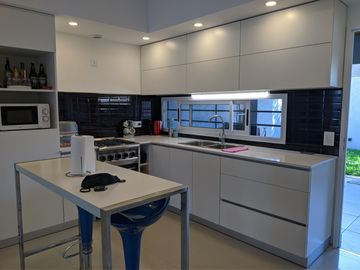 Hermoso Chalet en Inmejorable Zona de Castelar Norte