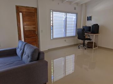 Hermoso Chalet en Inmejorable Zona de Castelar Norte