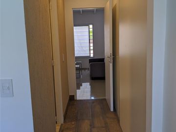 Hermoso Chalet en Inmejorable Zona de Castelar Norte