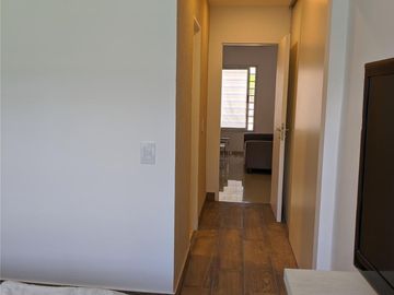 Hermoso Chalet en Inmejorable Zona de Castelar Norte