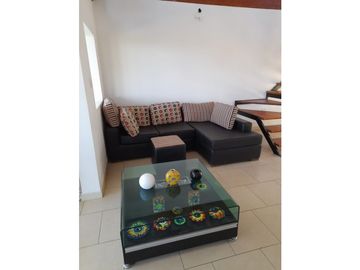 GRAN CASA EN VENTA ESTANCIA VIEJA