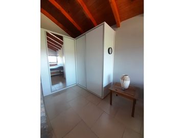 GRAN CASA EN VENTA ESTANCIA VIEJA