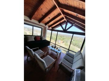 GRAN CASA EN VENTA ESTANCIA VIEJA