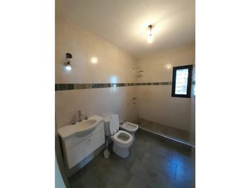 GRAN CASA EN VENTA ESTANCIA VIEJA