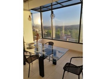 GRAN CASA EN VENTA ESTANCIA VIEJA