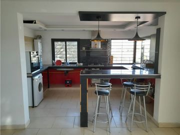 GRAN CASA EN VENTA ESTANCIA VIEJA