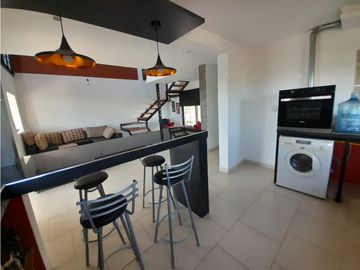 GRAN CASA EN VENTA ESTANCIA VIEJA