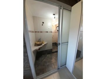 GRAN CASA EN VENTA ESTANCIA VIEJA