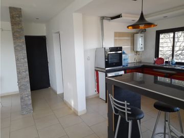 GRAN CASA EN VENTA ESTANCIA VIEJA