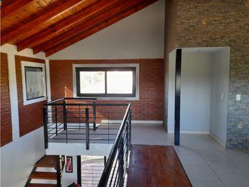 GRAN CASA EN VENTA ESTANCIA VIEJA