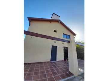 GRAN CASA EN VENTA ESTANCIA VIEJA