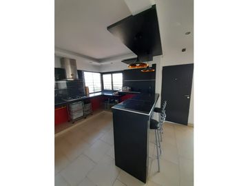 GRAN CASA EN VENTA ESTANCIA VIEJA