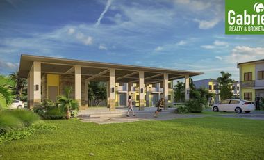 3 BR Townhouse for Sale in Danao for 6k/month, Sunny Homes