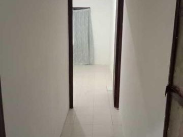 Dijual Murah Meriah Rumah di Pademangan