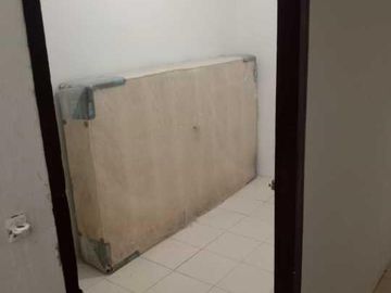 Dijual Murah Meriah Rumah di Pademangan