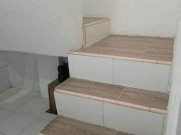 Dijual Murah Meriah Rumah di Pademangan