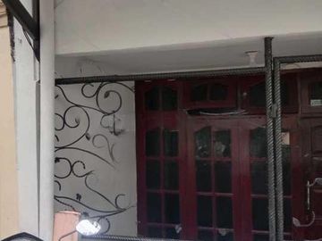 Dijual Murah Meriah Rumah di Pademangan