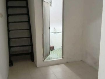 Dijual Murah Meriah Rumah di Pademangan