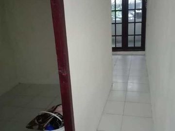 Dijual Murah Meriah Rumah di Pademangan