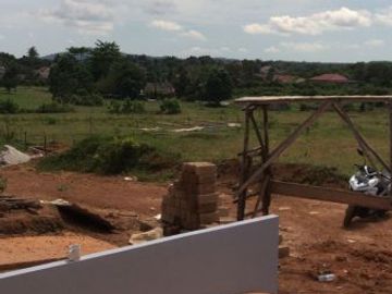 Jual Cepat Kavling Tanjungpinang SHM Split