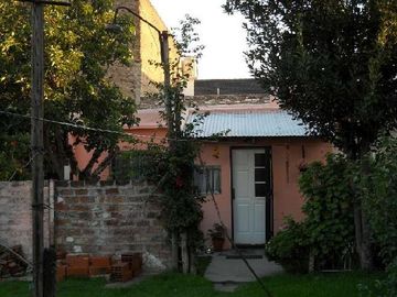 Casa en Venta en Isidro Casanova, La Matanza, Buenos Aires