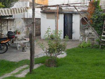 Casa en Venta en Isidro Casanova, La Matanza, Buenos Aires