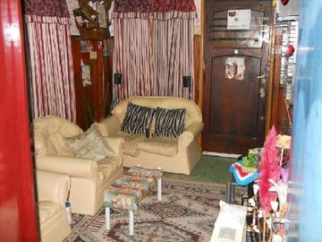 Casa en Venta en Isidro Casanova, La Matanza, Buenos Aires
