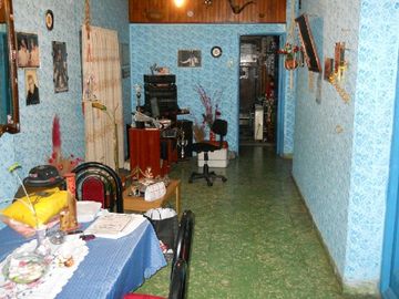Casa en Venta en Isidro Casanova, La Matanza, Buenos Aires
