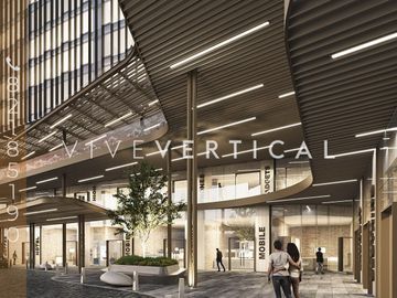 Departamento en Venta Loma Larga Monterrey - ¡Descubre Tu Hogar!