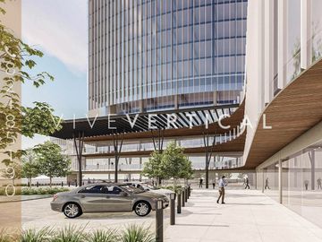 Departamento en Venta Loma Larga Monterrey - ¡Descubre Tu Hogar!