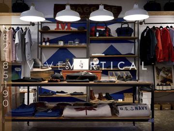 Departamento en Venta Loma Larga Monterrey - ¡Descubre Tu Hogar!