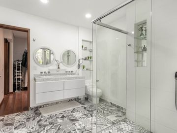 casa en arriendo/venta en el tejar. Cod V13210