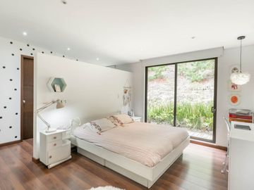 casa en arriendo/venta en el tejar. Cod V13210